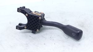 Audi A6 S6 C4 4A Wiper control stalk 