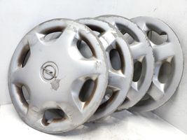 Opel Zafira A R15 wheel hub/cap/trim 9156273