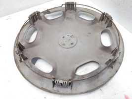 Opel Zafira A R15 wheel hub/cap/trim 9156273