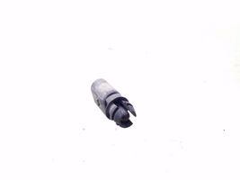 Volkswagen PASSAT B6 Sonde température extérieure 8Z0820535