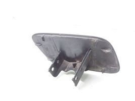 Audi A4 S4 B7 8E 8H Tapa/tapón del difusor del faro delantero 8E0955275E