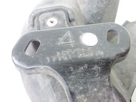 Toyota RAV 4 (XA40) Część rury dolotu powietrza 1775126070