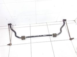 Toyota RAV 4 (XA40) Stabilizator przedni / drążek 