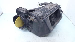 Audi A6 S6 C4 4A Scatola alloggiamento climatizzatore riscaldamento abitacolo assemblata 4A1260119AG