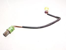 Audi A6 S6 C4 4A Air conditioning (A/C) pressure sensor 8A0959482AB