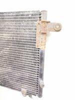 Audi A6 S6 C4 4A Radiateur condenseur de climatisation 4A0260401AC