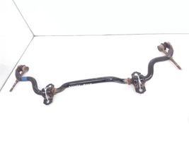 Toyota RAV 4 (XA40) Barre anti-roulis arrière / barre stabilisatrice 