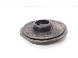 Toyota RAV 4 (XA40) Molla elicoidale/supporto montante 5220342020