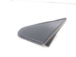 Toyota RAV 4 (XA40) Coque de rétroviseur 6011842020