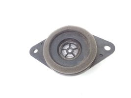 Toyota RAV 4 (XA40) Pannello altoparlante 8616052340