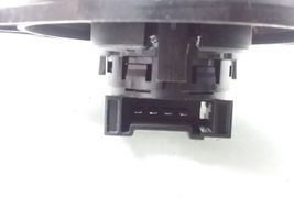 Toyota RAV 4 (XA40) Pannello altoparlante 8616052340