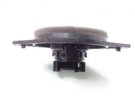 Toyota RAV 4 (XA40) Pannello altoparlante 8616052340