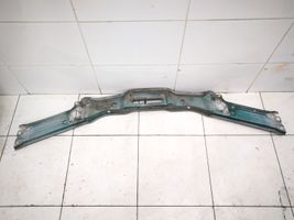 Audi A6 S6 C4 4A Staffa del pannello di supporto del radiatore parte superiore 