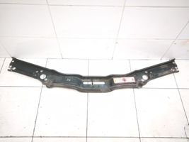 Audi A6 S6 C4 4A Staffa del pannello di supporto del radiatore parte superiore 