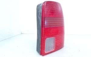 Volkswagen PASSAT B5 Lampa tylna 3B9945112F