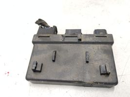 Mercedes-Benz E W210 Module de frein de stationnement A0255454732