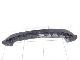 Toyota RAV 4 (XA40) Spoiler del portellone posteriore/bagagliaio 7608542130