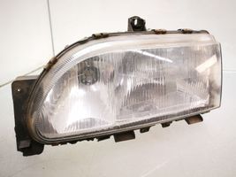 Ford Scorpio Priekšējais lukturis 92GG13N059AA