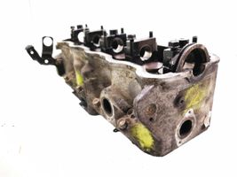 Audi A4 S4 B5 8D Engine head 028103373N