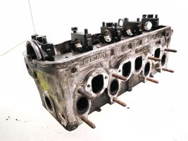 Audi A4 S4 B5 8D Engine head 028103373N