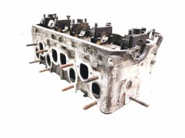 Audi A4 S4 B5 8D Engine head 028103373N