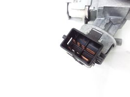 Mazda 3 II Blocchetto accensione 3M513F880CC