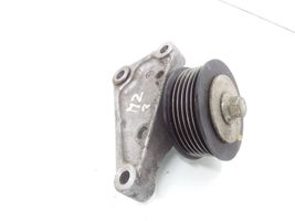 Mazda 3 II Tendicinghia generatore/alternatore L51015930