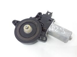 Mazda 3 II Etuoven ikkunan nostomoottori D6515958X