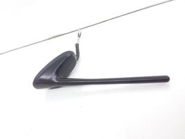 Mazda 3 II Antena de radio 4464