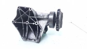 Audi A6 S6 C4 4A Embrayage de ventilateur visqueux 046903143C