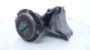 Audi A6 S6 C4 4A Embrayage de ventilateur visqueux 046903143C