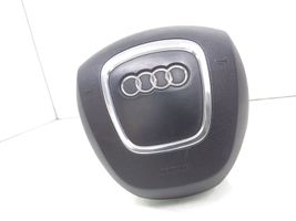 Audi A6 S6 C6 4F Airbag de volant 4F0880201AS