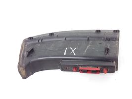 Volkswagen PASSAT B6 Rear/tail light trim molding 3C9945311A