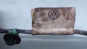 Volkswagen Golf V Cablaggio porta posteriore 1K4971693BM