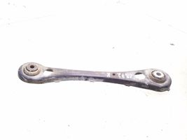 Audi A4 S4 B7 8E 8H Rear control arm 8E0501529K