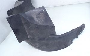 Citroen Berlingo Etupyörän sisälokasuojat 9644711180