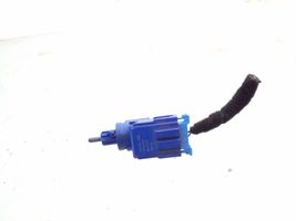 Volkswagen Polo Clutch pedal sensor 1J0927189E