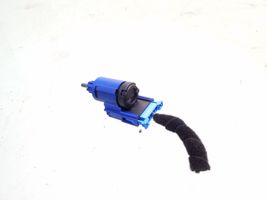 Volkswagen Polo Clutch pedal sensor 1J0927189E