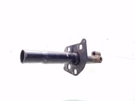 BMW 7 E38 Smorzatore/ammortizzatore d’urto per paraurti anteriore 51118125316