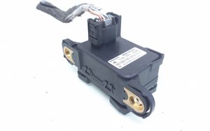 Volvo S60 Yaw turn rate sensor 30667843AA