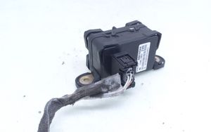 Volvo S60 Sensor de frecuencia del intermitente 30667843AA