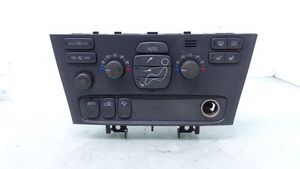 Volvo S60 Climate control unit 7923