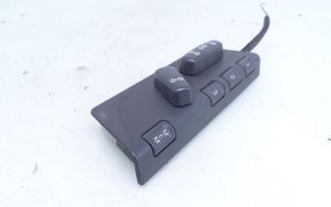 Volvo S60 Seat control switch 9188787