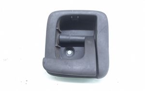 Volvo S60 Engine bonnet (hood) release handle 8650740