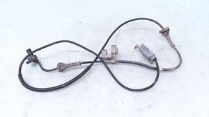 Volvo S60 ABS rear brake sensor 3524256