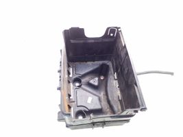 Volkswagen Polo Battery box tray 6Q0915331