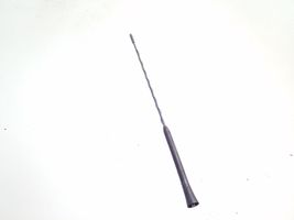 Volkswagen Polo Antenna autoradio 