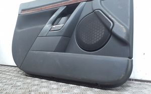 Opel Signum Rivestimento del pannello della portiera anteriore 09179139