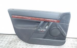 Opel Signum Etuoven verhoilu 09179139