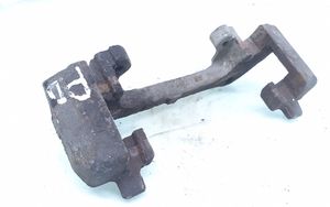 Volvo S60 Front Brake Caliper Pad/Carrier 